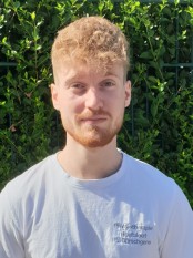 Felix B&uuml;rschgens